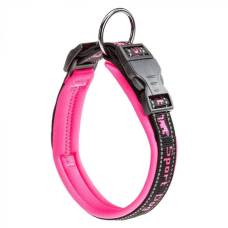 SPORT DOG C25/65 COLLAR PINK