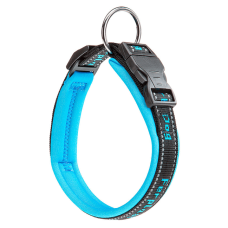 SPORT DOG C25/65 COLLAR BLUE