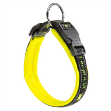 SPORT DOG C25/65 COLLAR YELLOW