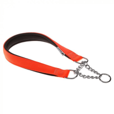 DAYTONA CSS15/40 ARANCIO C.SEM