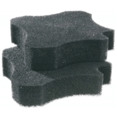 BLUCLEAR 700-1100 Губка карбонова