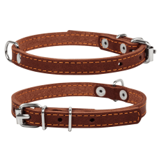 Collar Ошейник одинарный