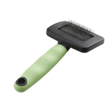 GRO 5800 SMALL Чесалка для котів
