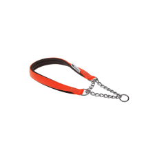 DAYTONA CSS15/45 ARANCIO C.SEM