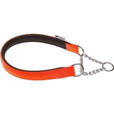DAYTONA CSS20/50 ARANCIO C.SEM