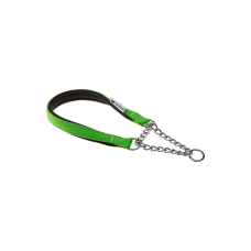 DAYTONA CSS20/55 VERDE C.SEM.