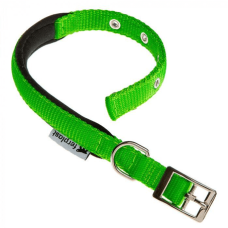 DAYTONA C15/35 VERDE COLLARE