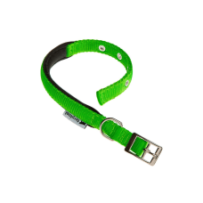 DAYTONA C20/43 VERDE COLLARE