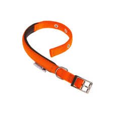 DAYTONA C20/43 ARANCIO COLLARE