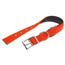 DAYTONA C25/45 ARANCIO COLLARE