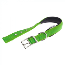 DAYTONA C25/53 VERDE COLLARE