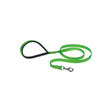 DAYTONA G15/120 VERDE GUINZ.