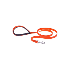DAYTONA G15/120 ARANCIO GUINZ.