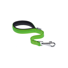 DAYTONA GM25/45 VERDE MANIGL.