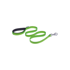 DAYTONA G20/120 VERDE GUINZ.