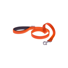 DAYTONA G25/120 ARANCIO GUINZ.