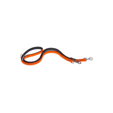 DAYTONA GA15/200 ARANCIO ADD.