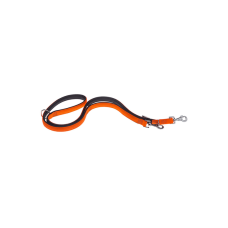 DAYTONA GA20/200 ARANCIO ADD.