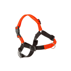 COACH P M-L ARANCIO PETTORINA