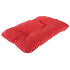 CUSHION ATLAS 30 PADDED Подушка, бавовна