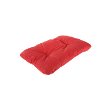 CUSHION ATLAS 40 PADDED Подушка, бавовна