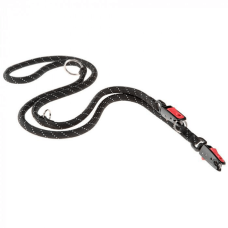 SPORT MATIC REFLEX GA13/200 Поводок, нейлон, світовідбиваючий