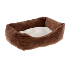 COCCOLO 80 М\'яке місце, хутро