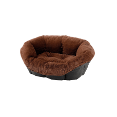 SPARE SOFA\' 4 Подушка для лежанки,хутро.