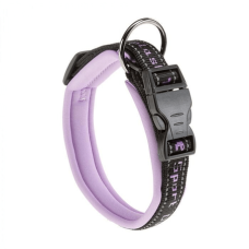 SPORT DOG C20/43 VIOLA Нашийник, нейлон