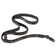 SPORT DOG MATIC GA25/200 GRIGIO Поводок з автомат.карабіном.,нейлон