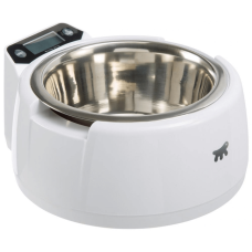 OPTIMA BOWL
