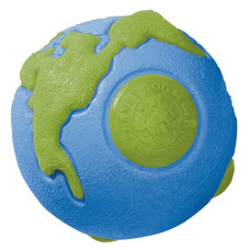 Planet Dog Orbee Ball Іграшка для собак Планет Дог Орбі Болл м\'яч