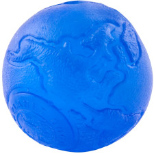 Planet Dog Orbee Ball Іграшка для собак Планет Дог Орбі Болл м\'яч