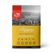 ORIJEN Puppy 6.0kg