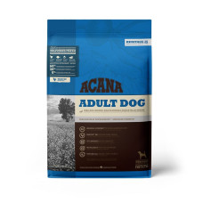 ACANA Adult Dog Recipe 6.0kg