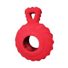 Jolly Pets ШИНА JOLLY TUFF TREADER