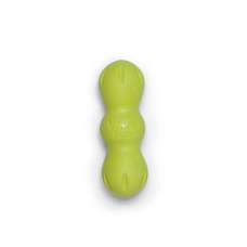 Іграшка для собак Rumpus Small Green/Румпус малий зелений 13см