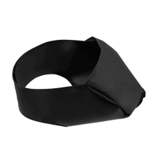 Collar Намордник для котов Dog Extreme