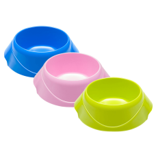 BOWL MAGNUS SMALL