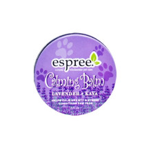 ESPREE Calming Balm Бальзам для лапок