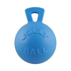 Jolly Pets ГИРЯ Tug-n-Toss