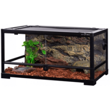 Террариум Repti-Zoo 60x45x32см