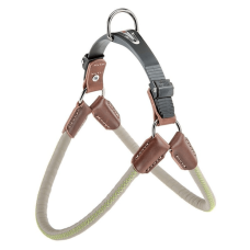 AGILA DERBY 5 HARNESS GREY