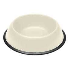 MIRA KC 72 BOWL WHITE