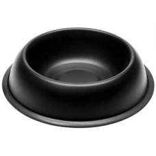 MIRA KC 76 BOWL BLACK