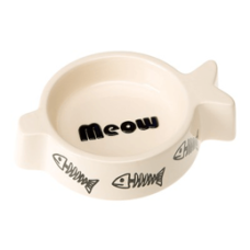 RIGEL BOWL