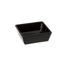ALTAIR 14 BOWL BLACK