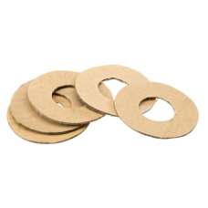 SPARE PART FOR PA 4000