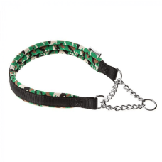 DAYTONA CSS15/40 COLLAR BLACK