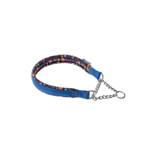 DAYTONA CSS15/40 COLLAR BLUE